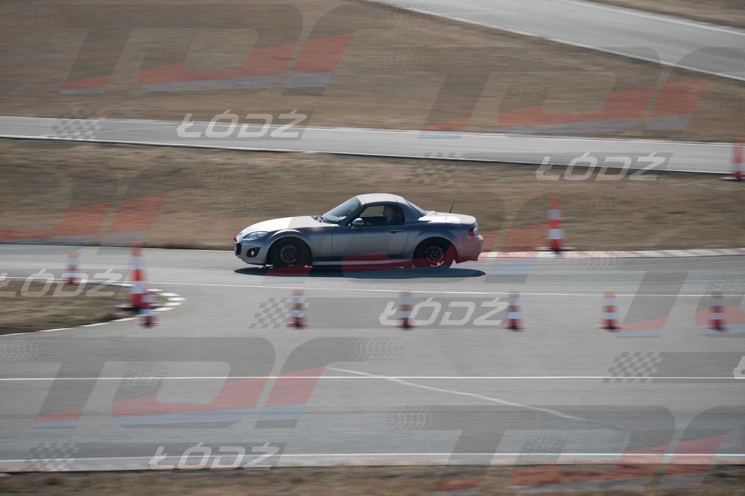 140326TDautop (5).jpg