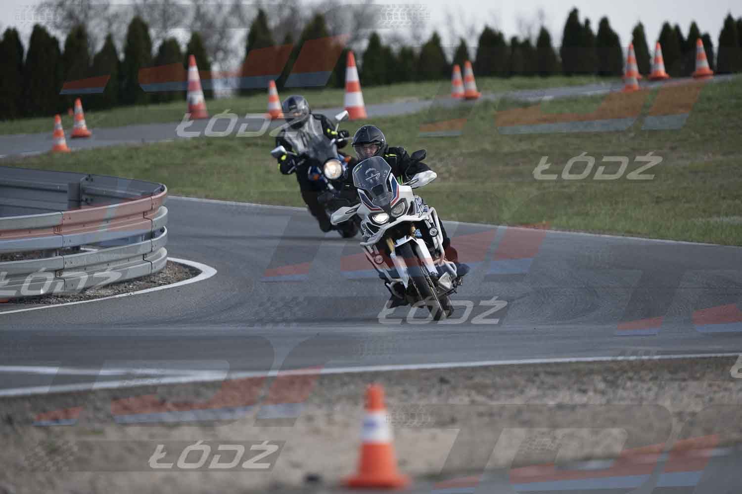 130425TDmoto (21).jpg