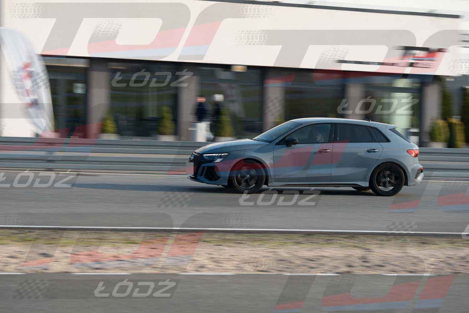 201125TDauto (160 of 165).jpg