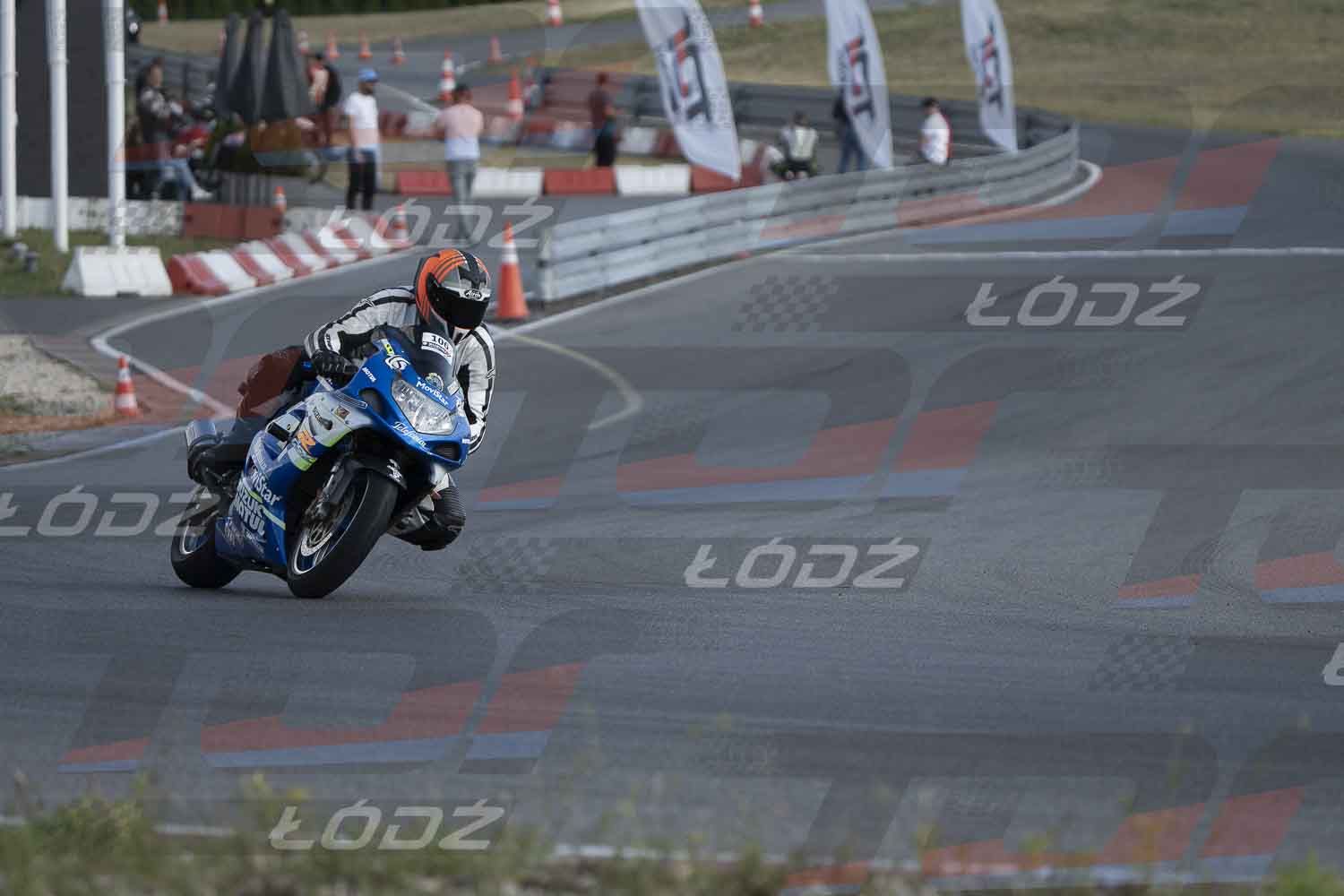 040725TDmoto (146).jpg