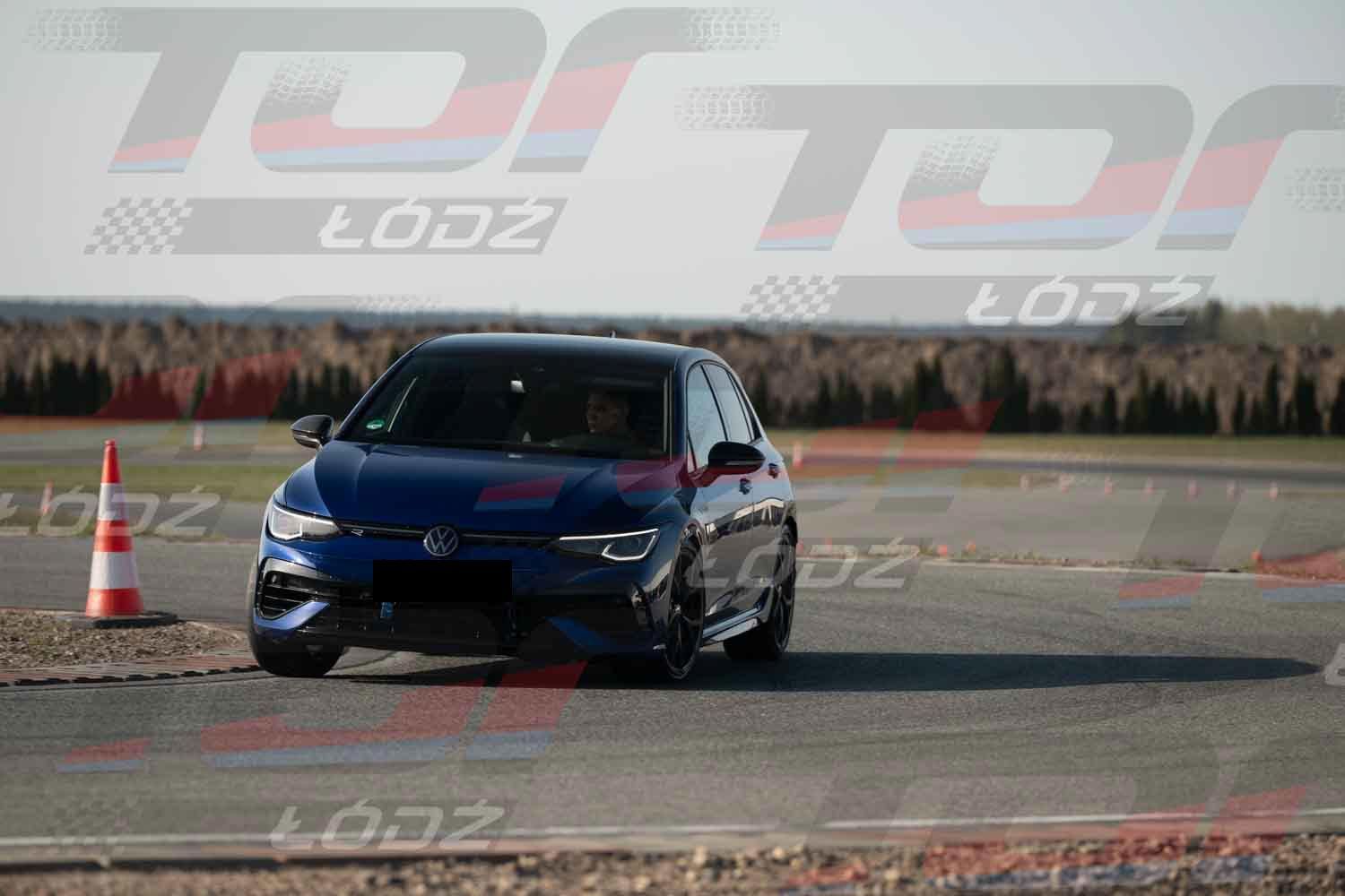 120426TDauto (109 of 161).jpg