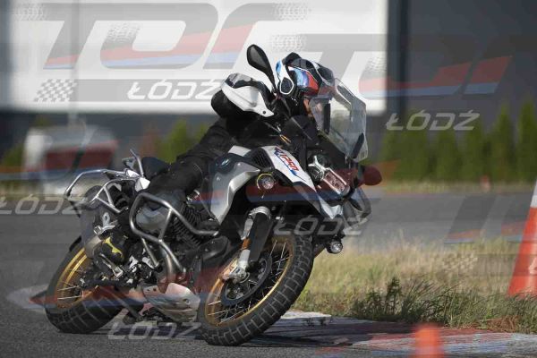 040725TDmoto (50).jpg
