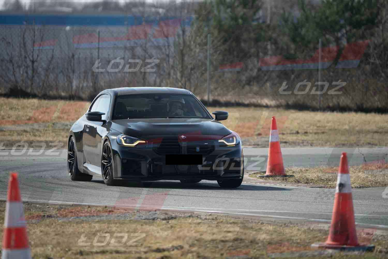 140326TDautop (109).jpg