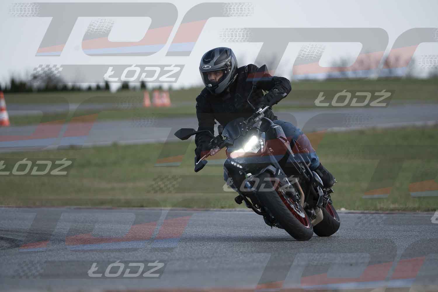 130425TDmoto (47).jpg