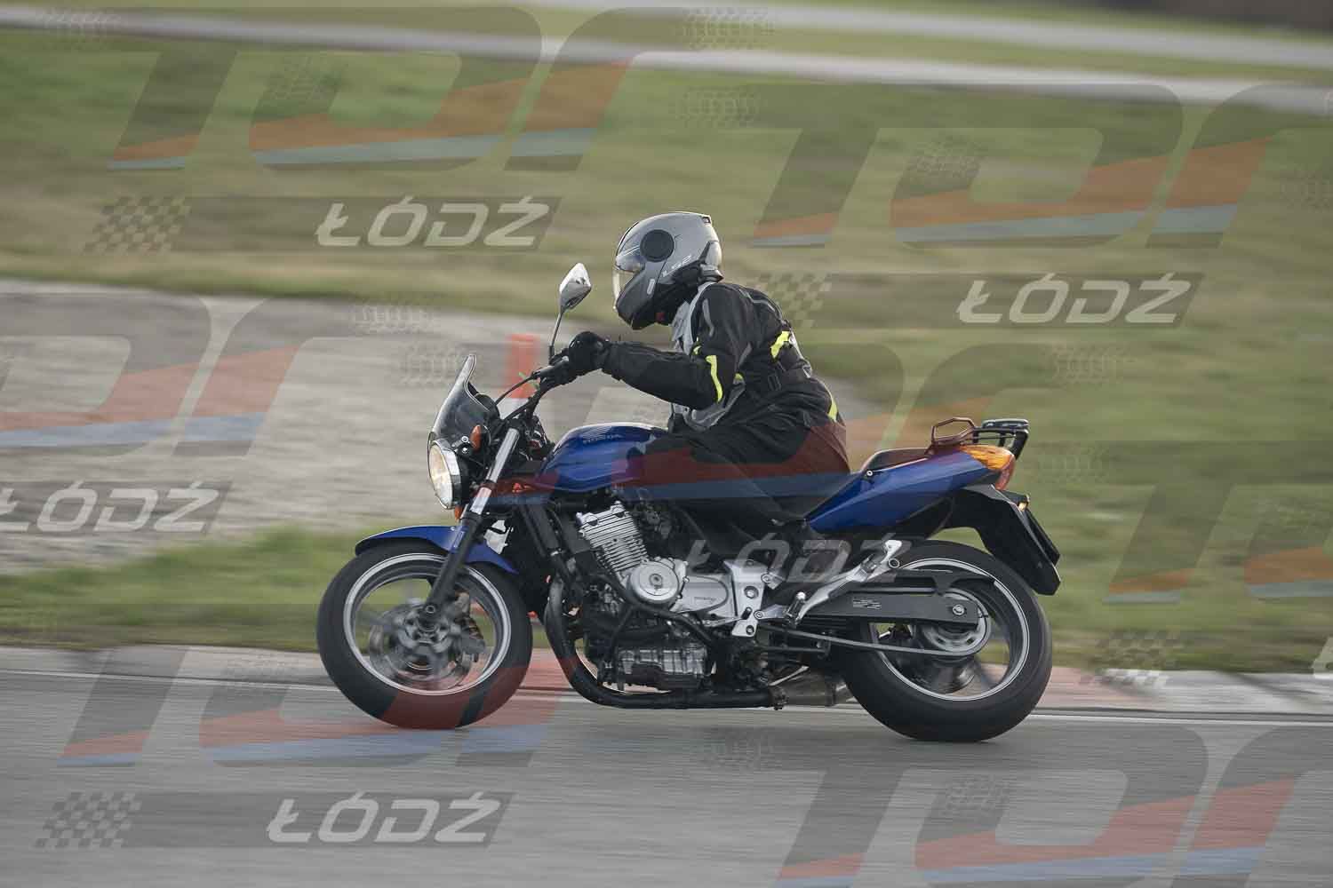 130425TDmoto (248).jpg