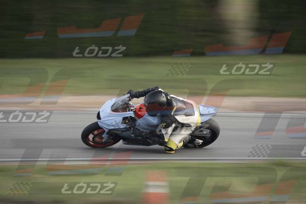 130425TDmoto (300).jpg