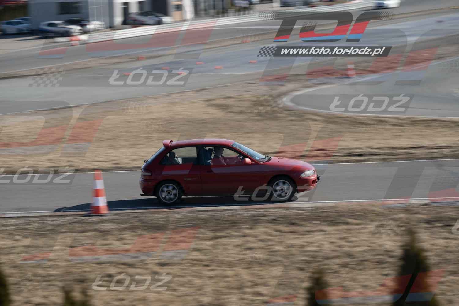 280226TDauto (44 of 194).jpg