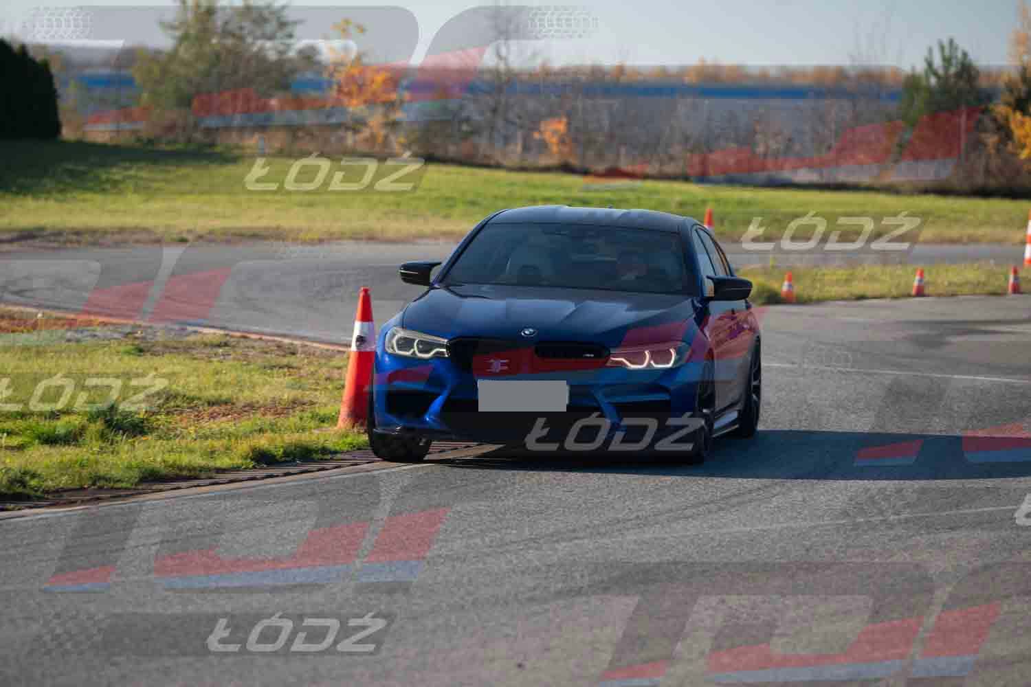 61125TDauto (35 of 218).jpg