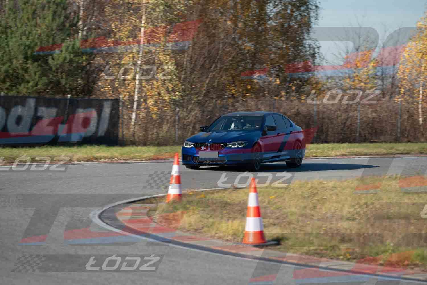 61125TDauto (69 of 218).jpg