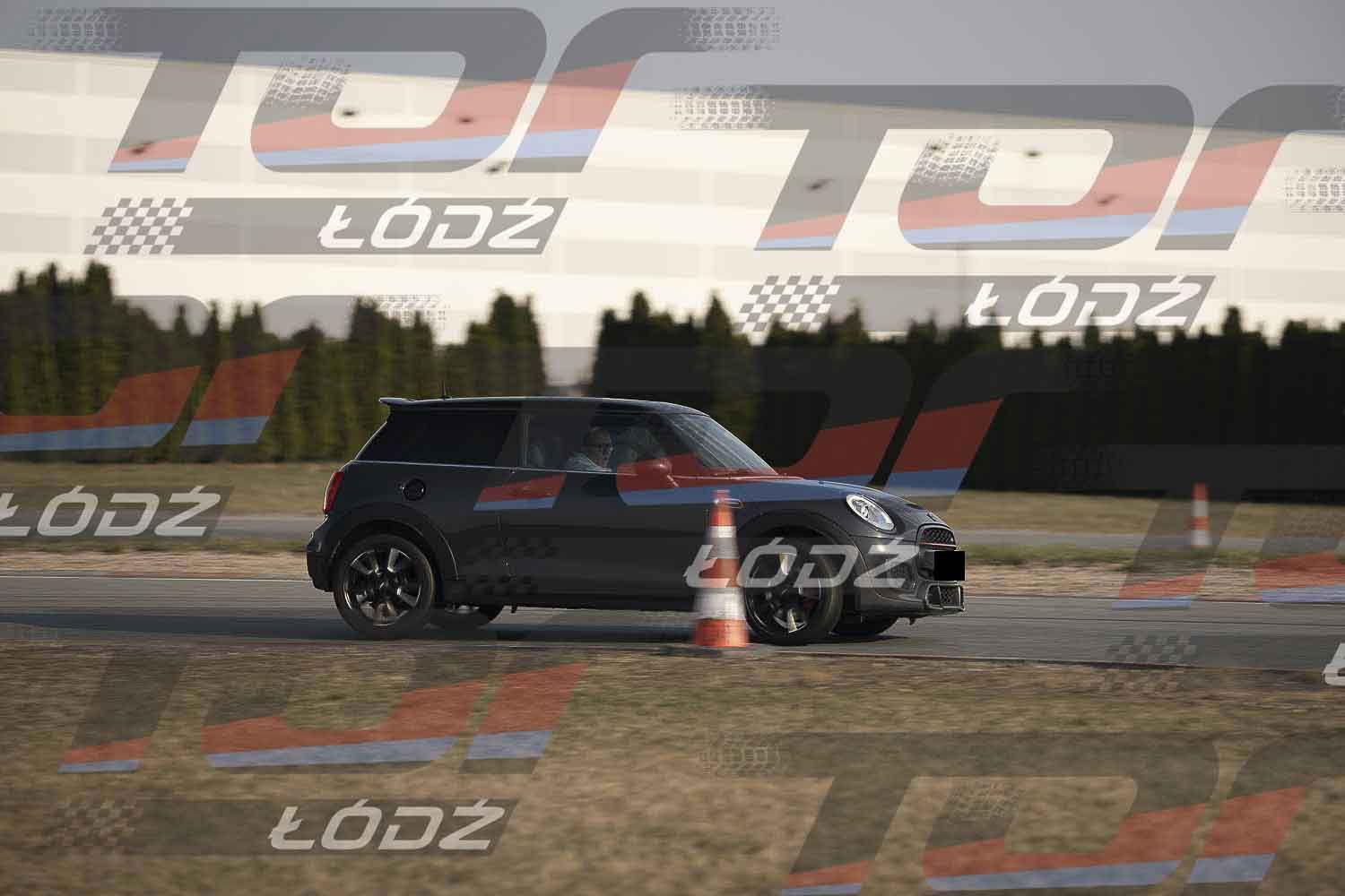 22325TDauto (54 of 233).jpg