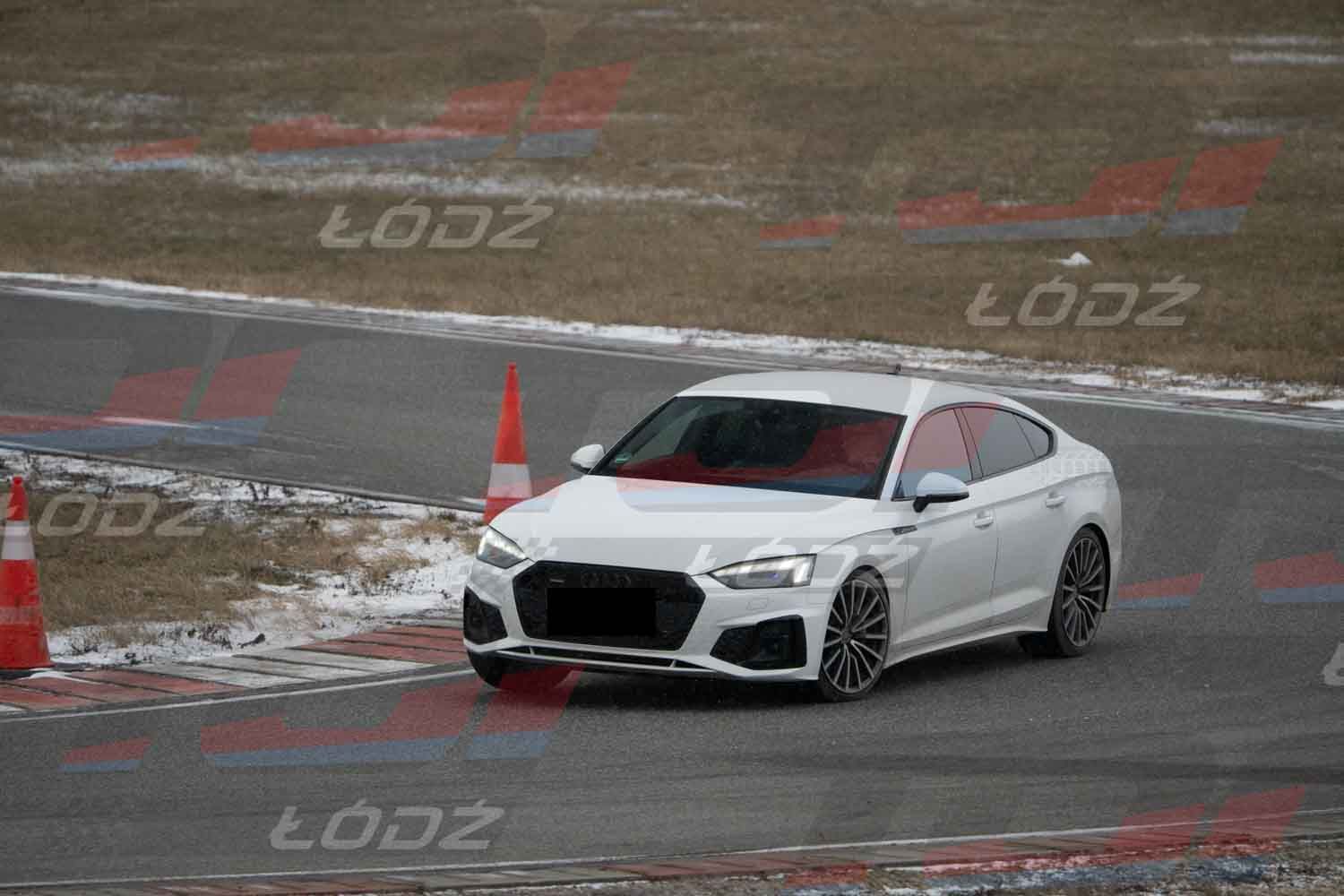 311225TDauto (52 of 116).jpg