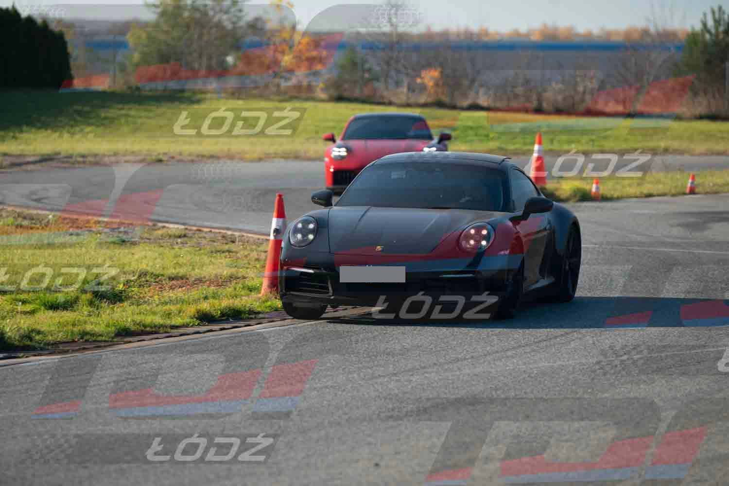 61125TDauto (42 of 218).jpg