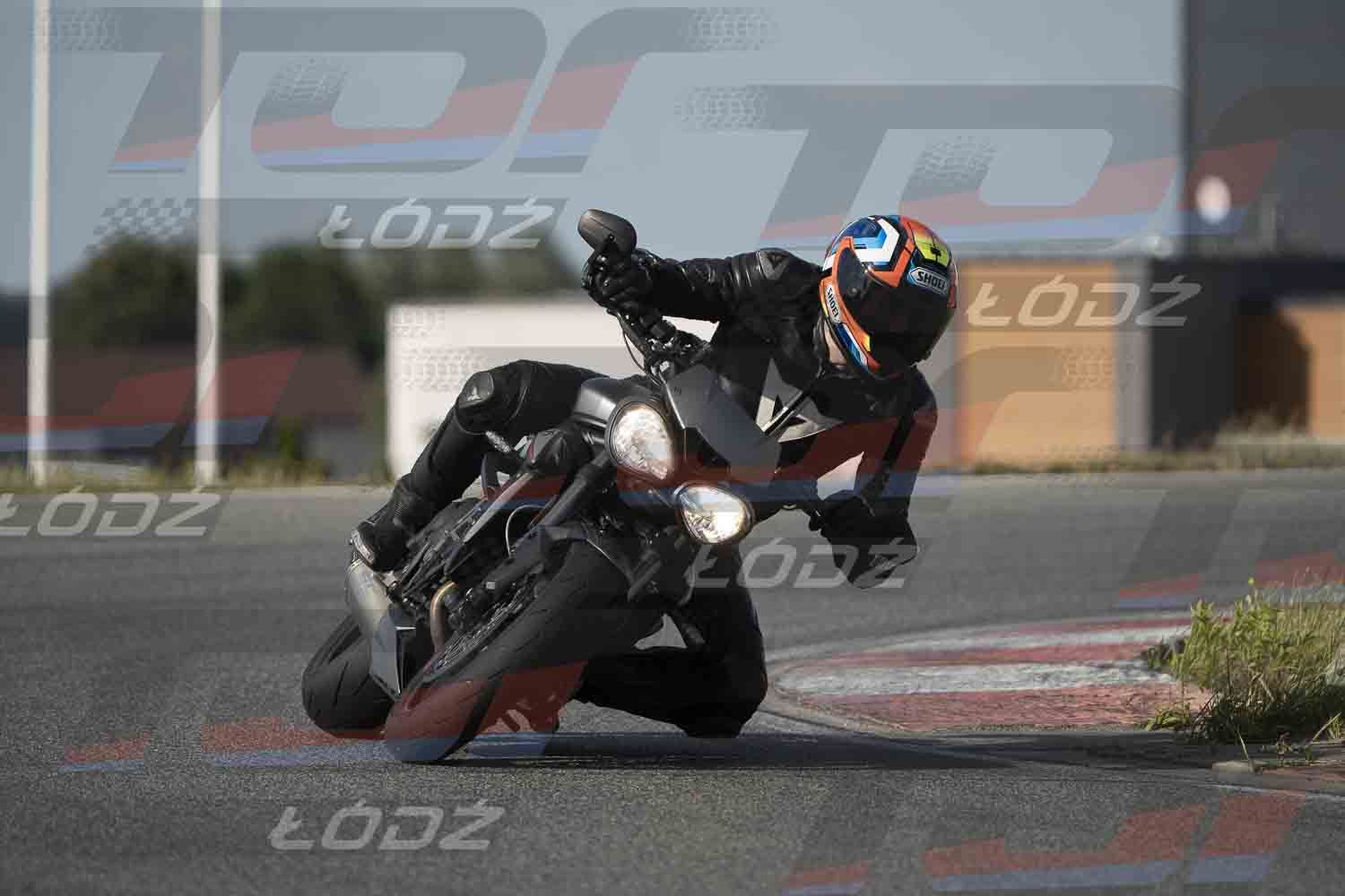 040725TDmoto (82).jpg