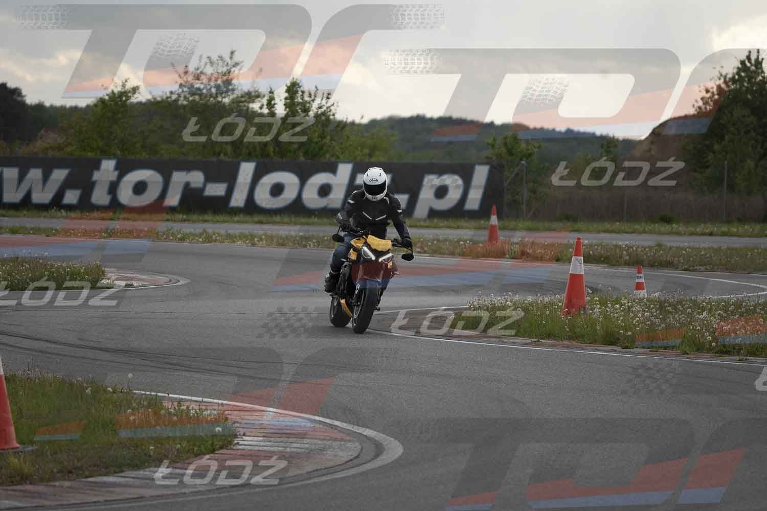 040525TDmoto (57).jpg