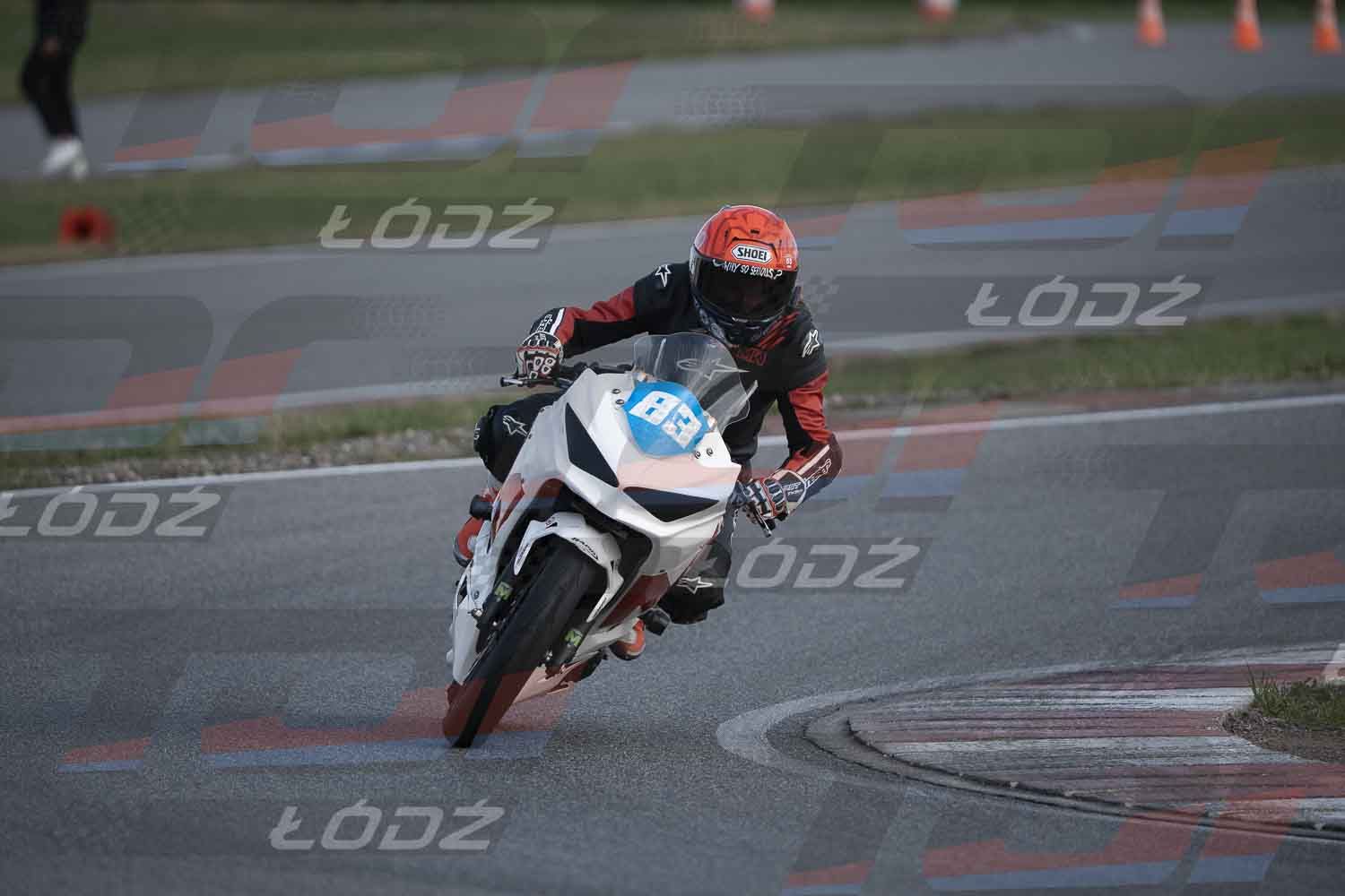 130425TDmoto (94).jpg