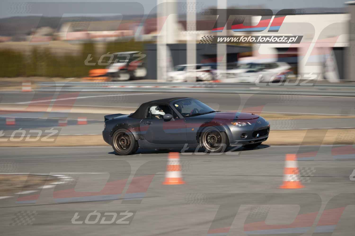 280226TDauto (59 of 194).jpg