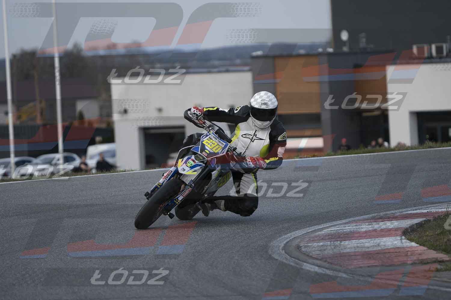 130425TDmoto (194).jpg