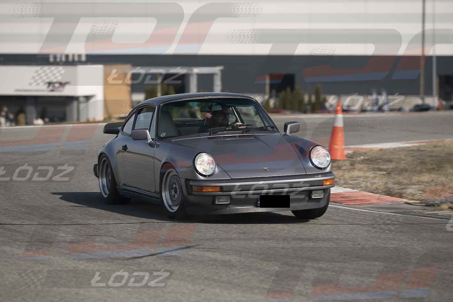 PorscheMarzec (122 of 247).jpg