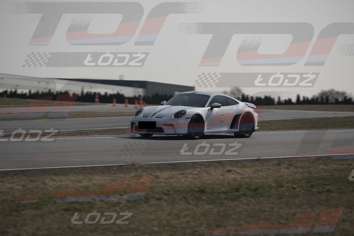 PorscheMarzec (83 of 247).jpg
