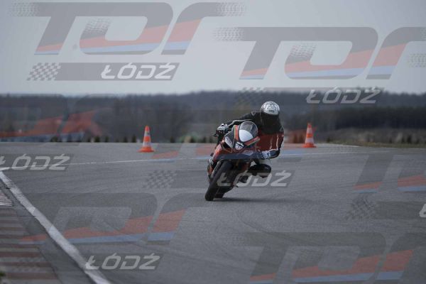 130425TDmoto (213).jpg