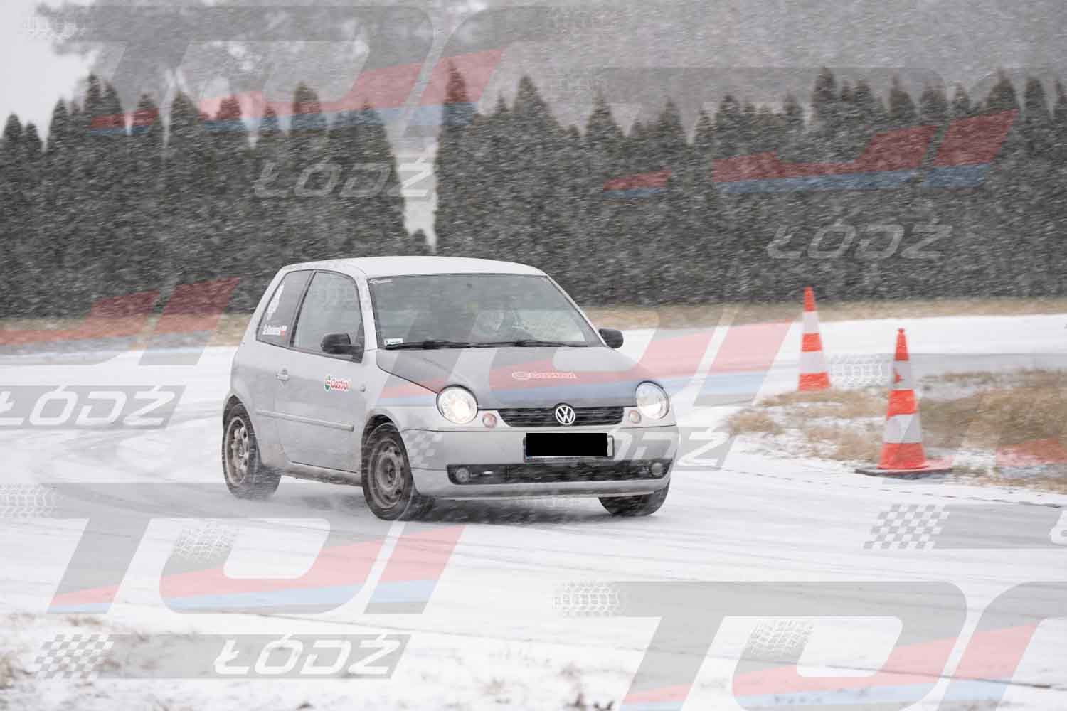 311225TDauto (71 of 116).jpg