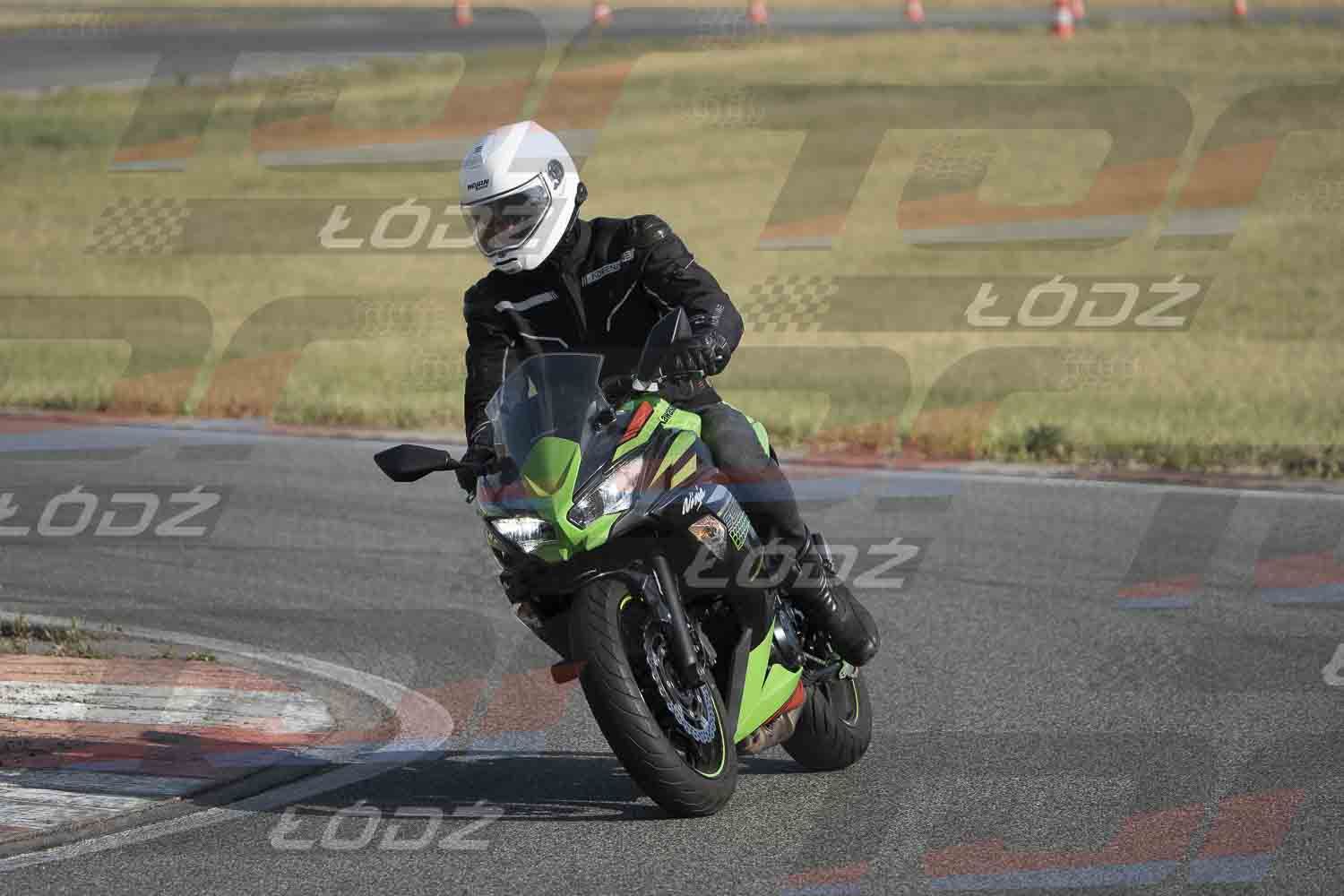 040725TDmoto (31).jpg