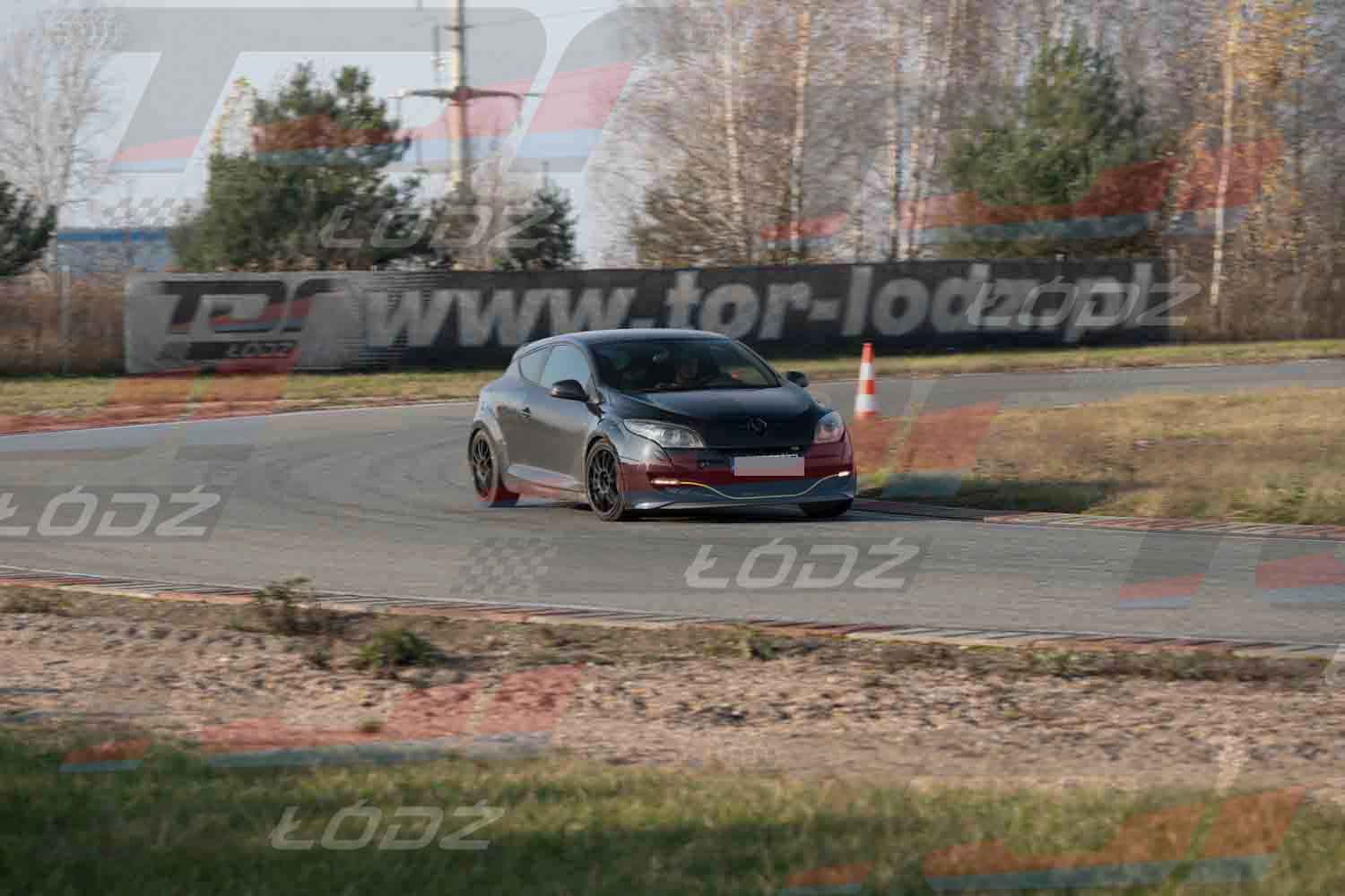 201125TDauto (100 of 165).jpg