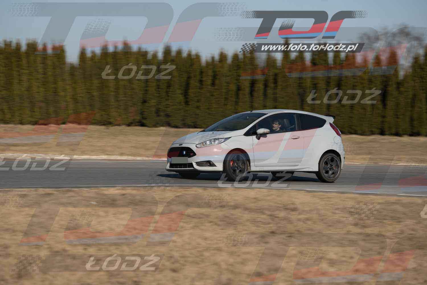 280226TDauto (134 of 194).jpg