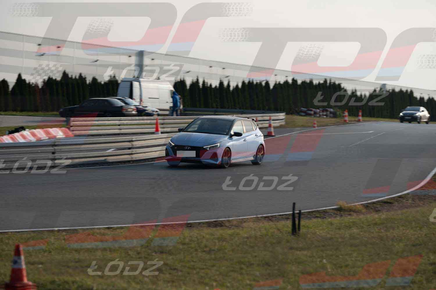 201125TDauto (164 of 165).jpg