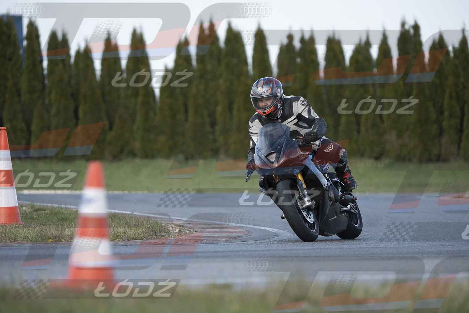 130425TDmoto (48).jpg