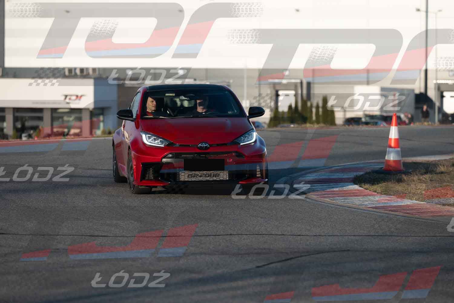 210326TDauto (101 of 240).jpg