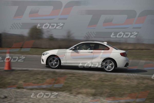 290325TDauto (17 of 350).jpg
