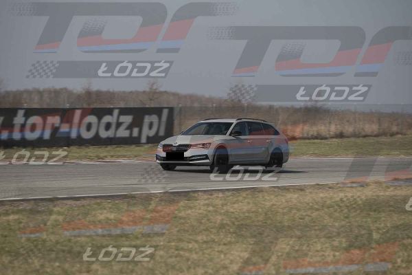 290325TDauto (141 of 350).jpg