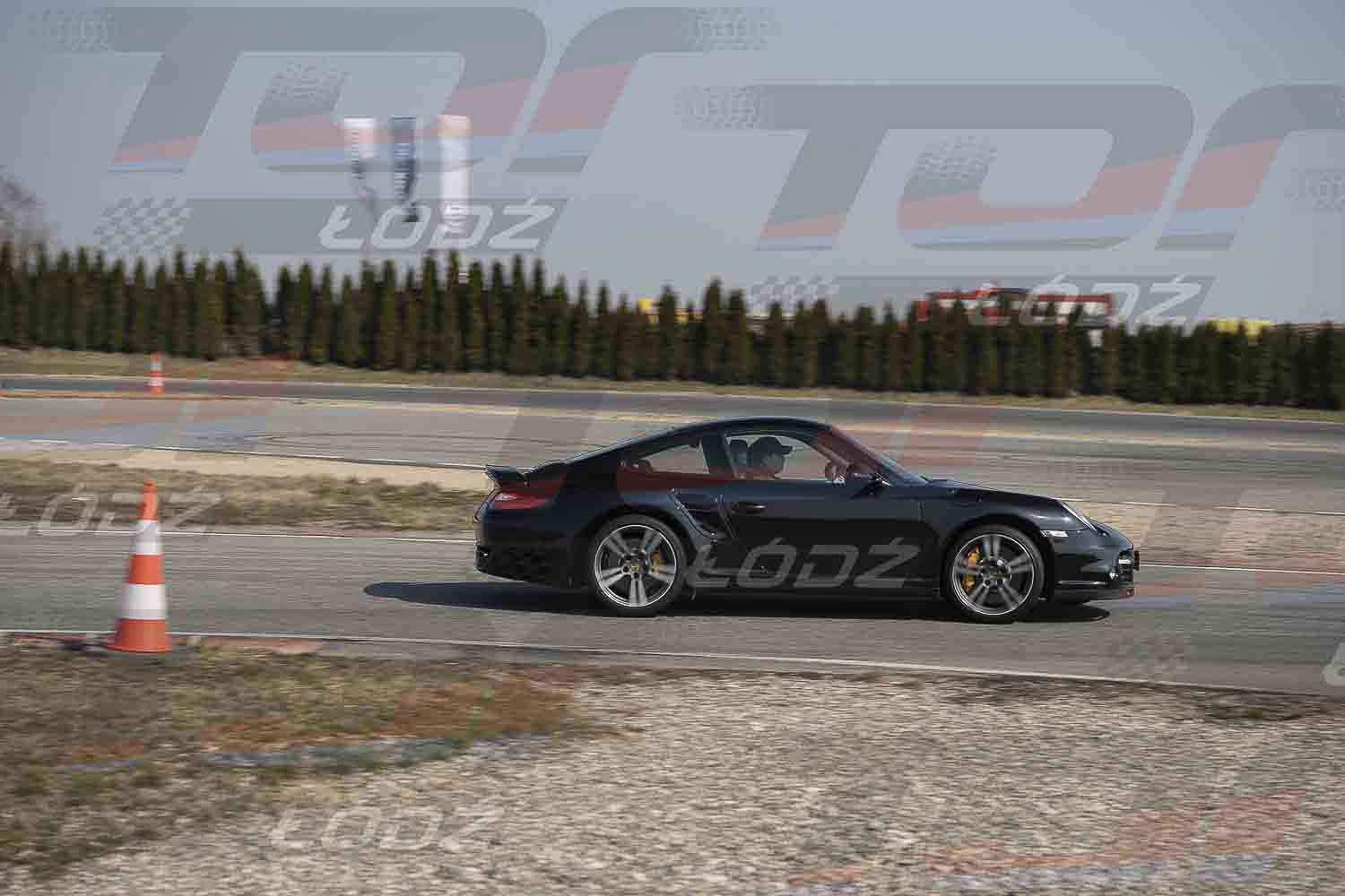 PorscheMarzec (6 of 247).jpg