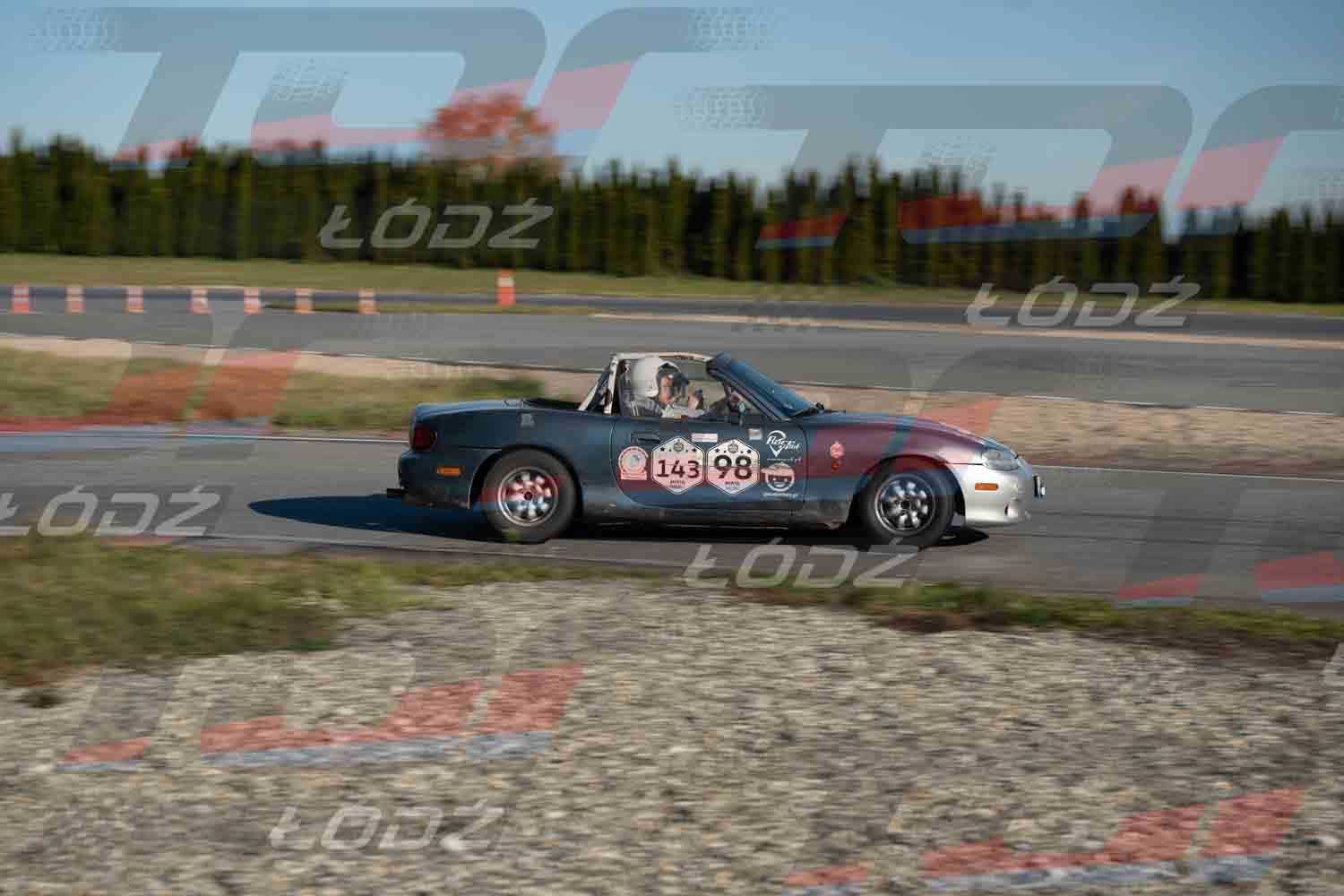 61125TDauto (195 of 218).jpg