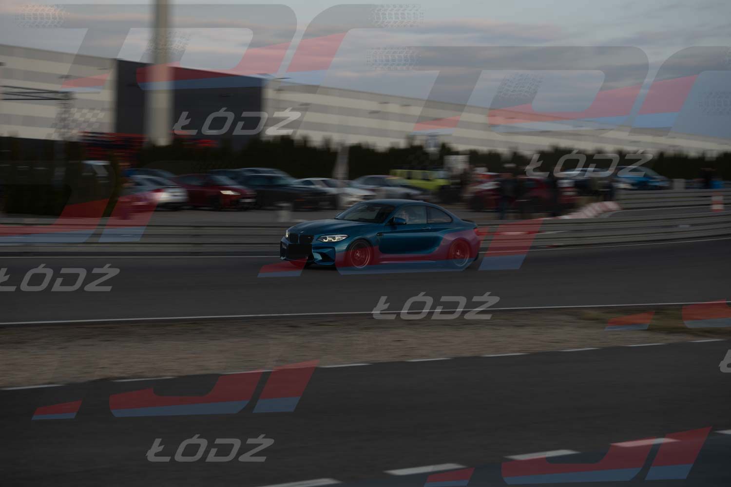 220326TDauto (176 of 306).jpg