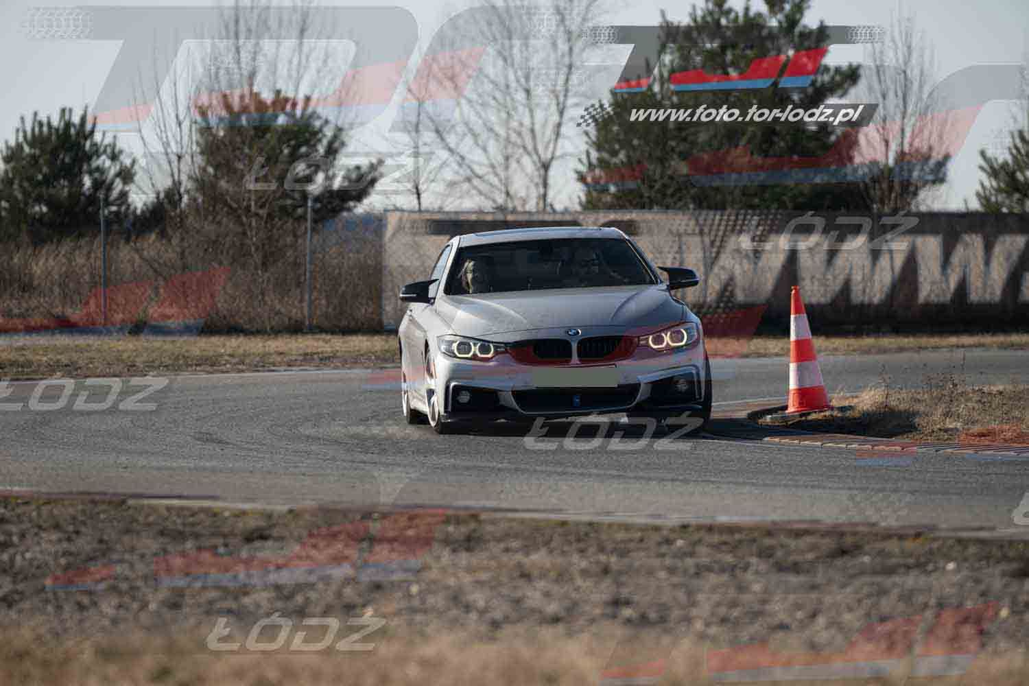 280226TDauto (165 of 194).jpg