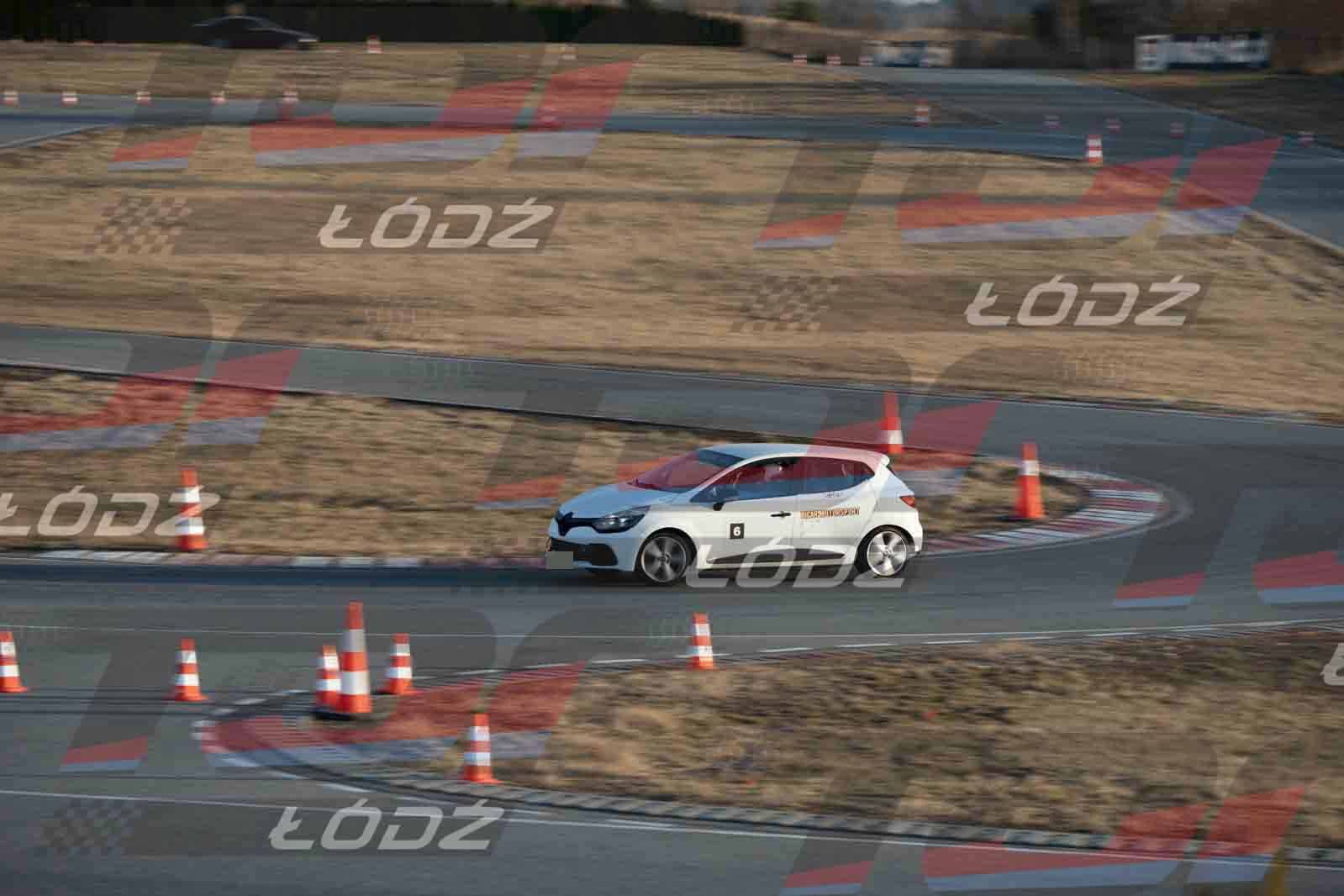 070326TDauto (51 of 184).jpg