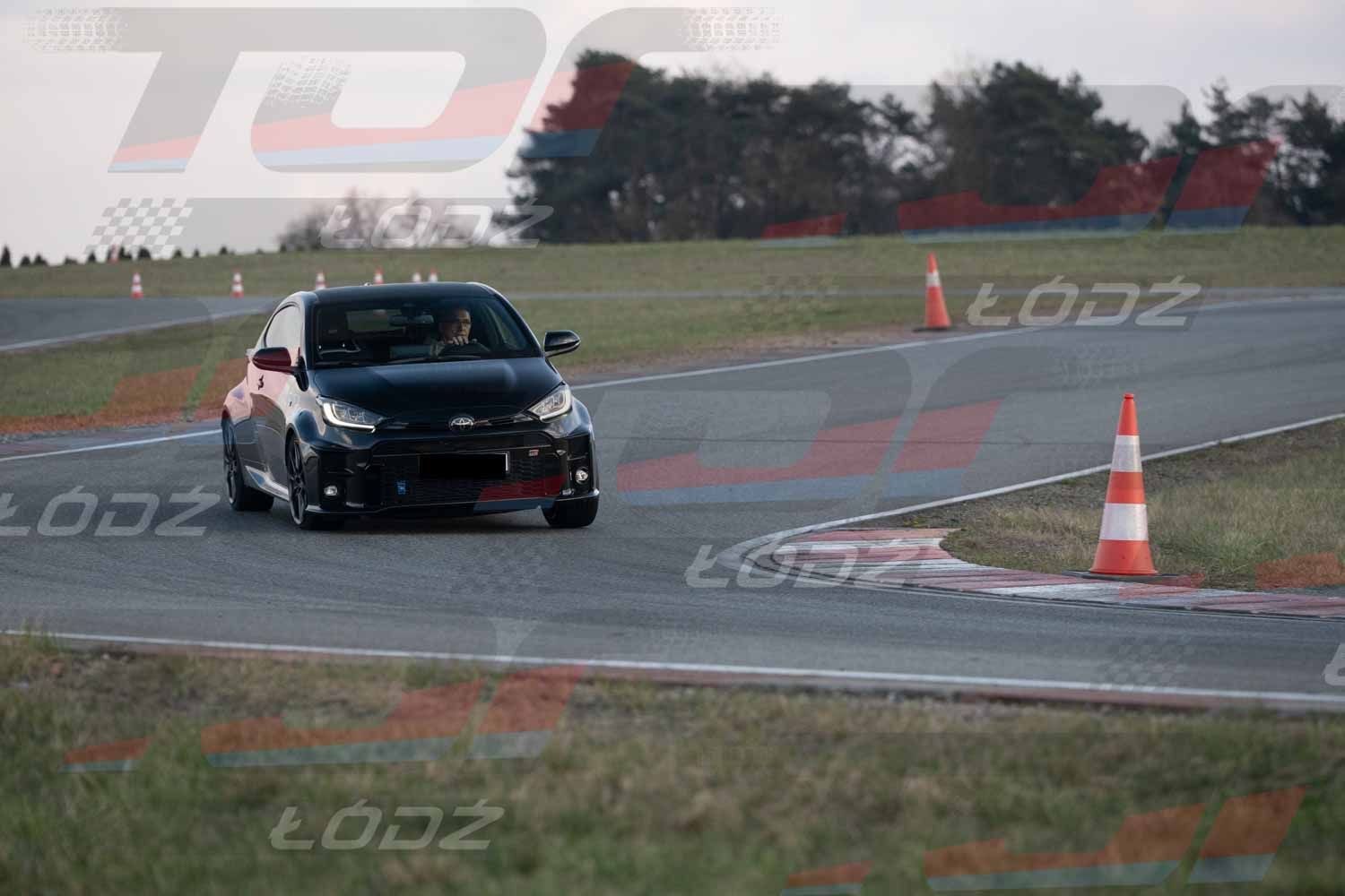 110426TDauto (180 of 206).jpg