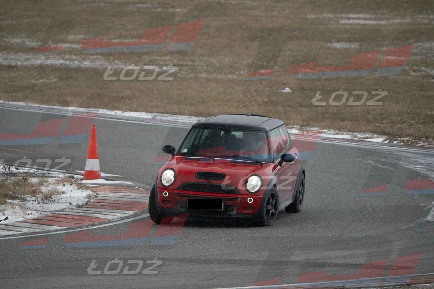 311225TDauto (53 of 116).jpg