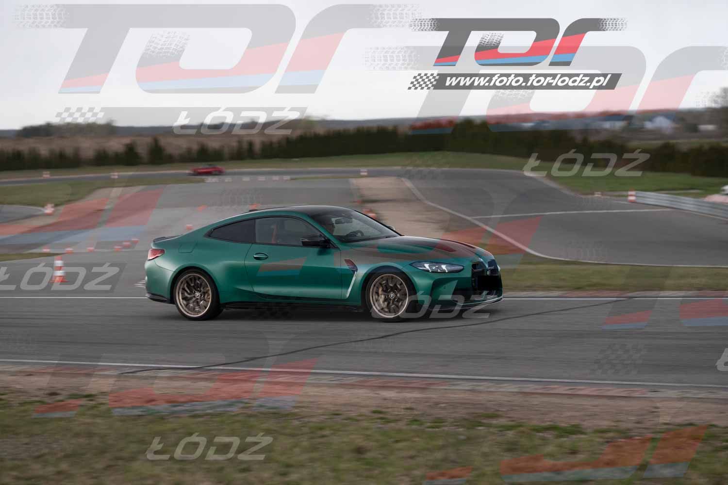 070426TDauto (13 of 43).jpg