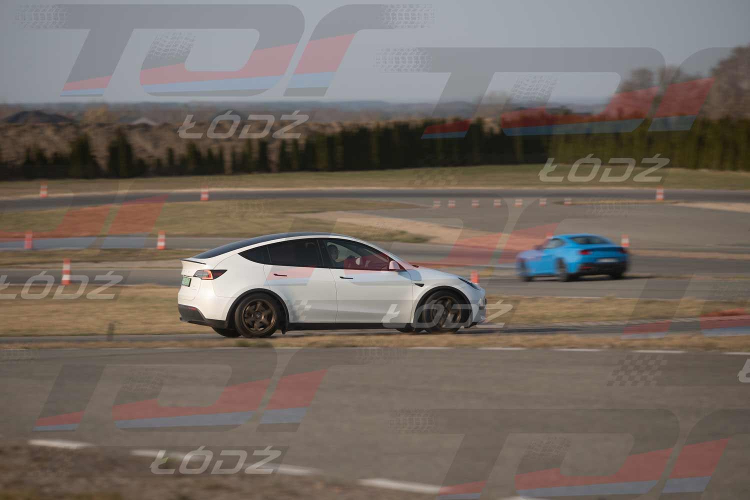 290326TDauto (103 of 186).jpg