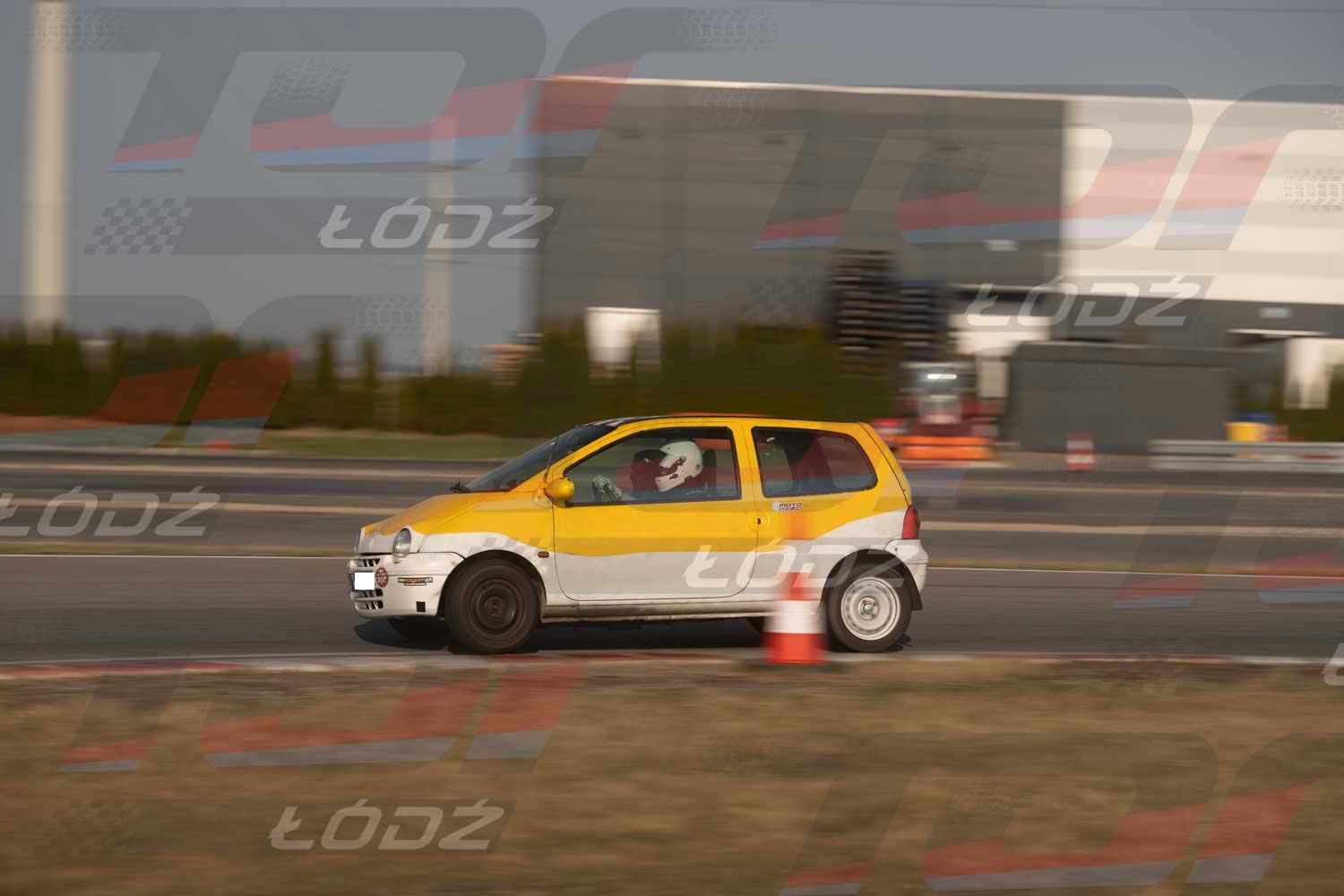 290326TDauto (75 of 186).jpg