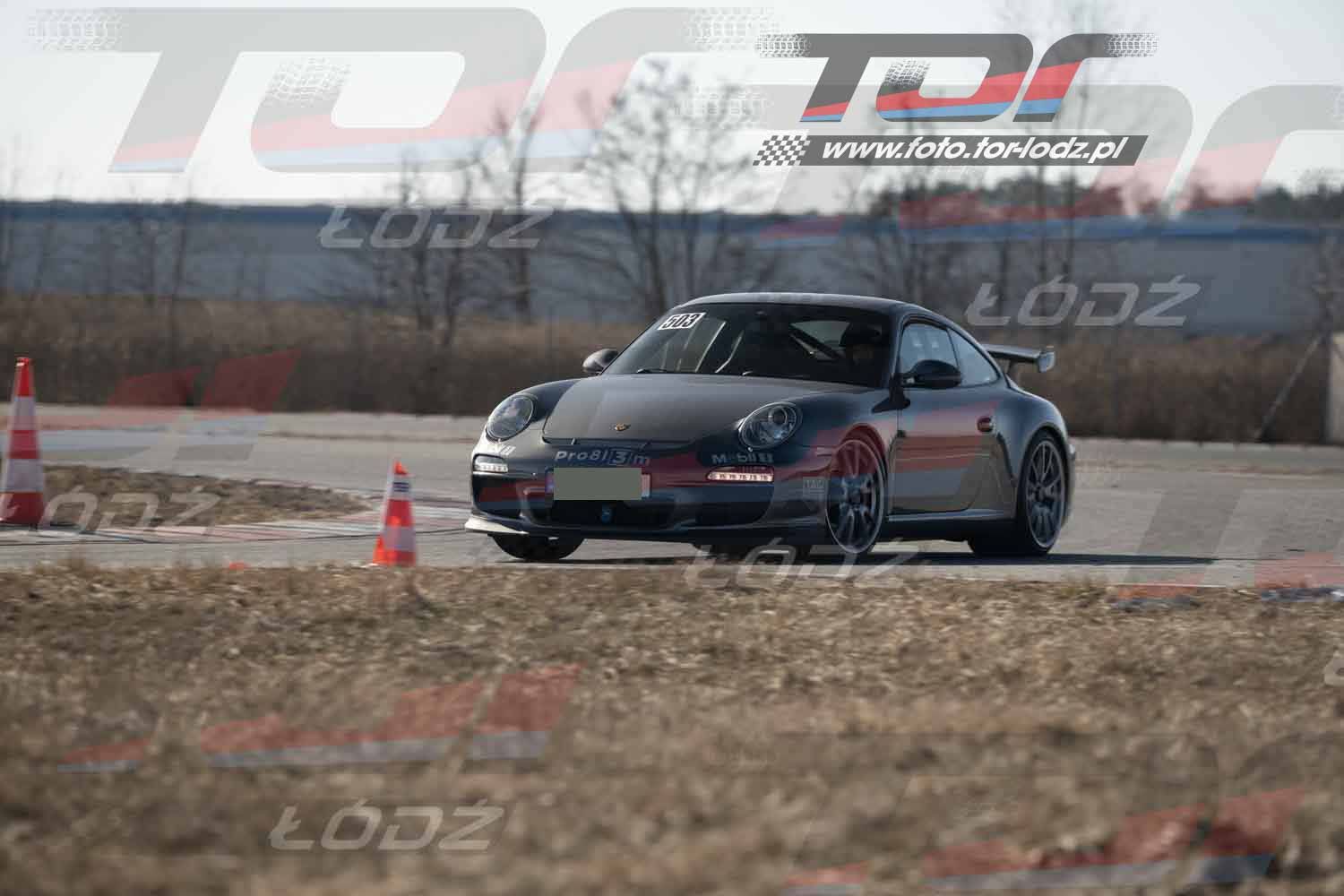 280226TDauto (124 of 194).jpg