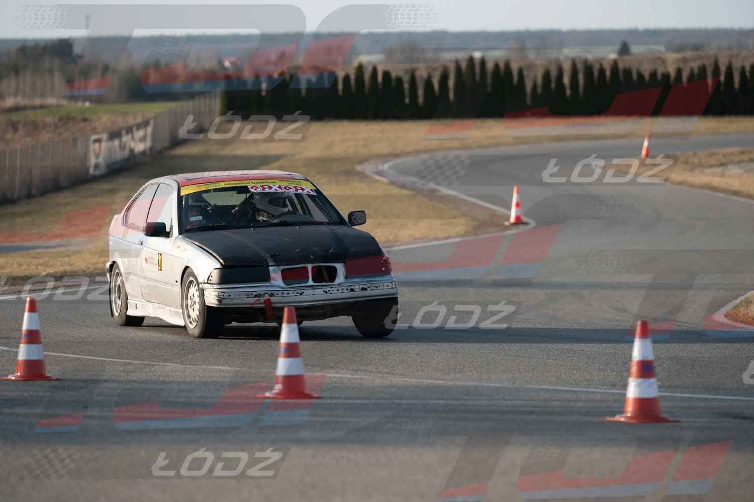 220326TDauto (39 of 306).jpg