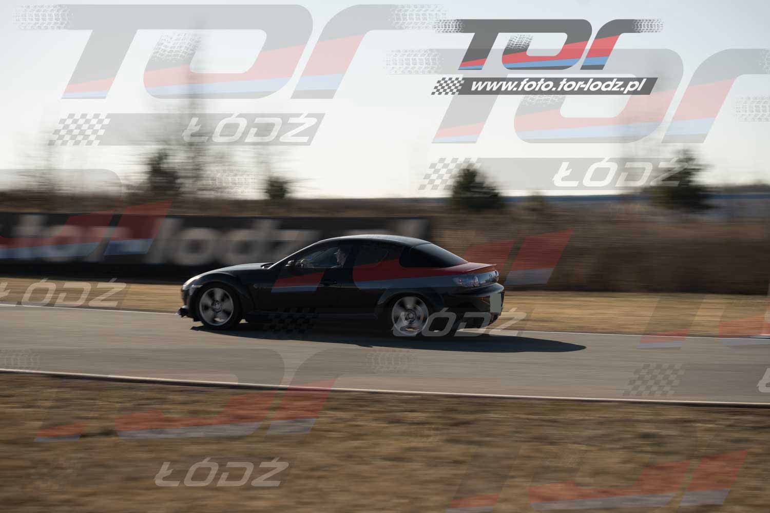 280226TDauto (96 of 194).jpg