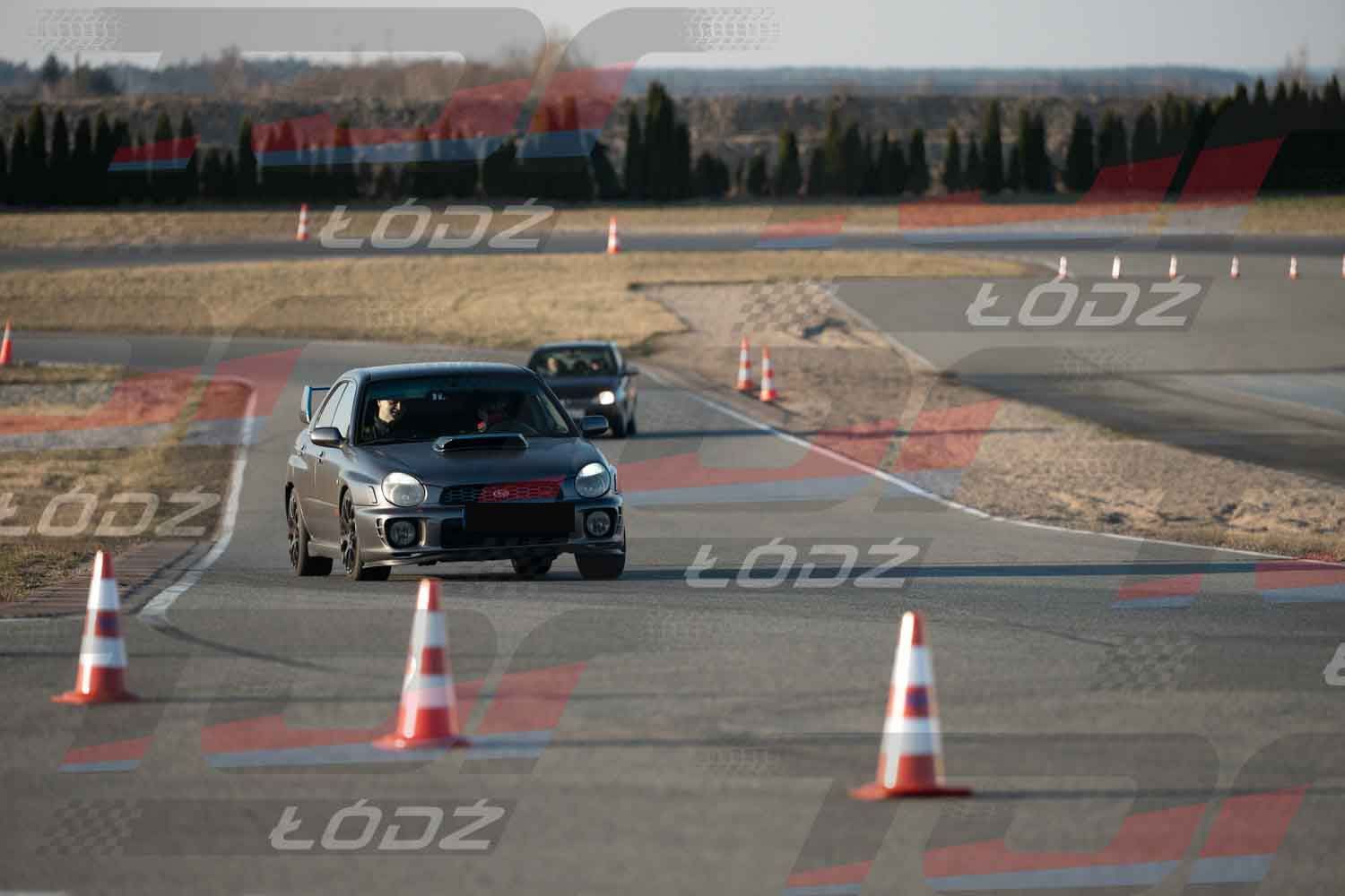 210326TDauto (92 of 240).jpg