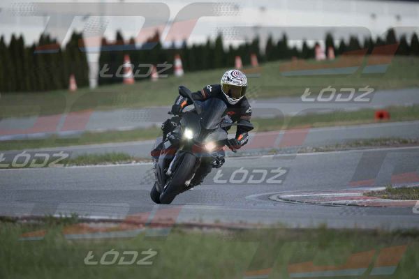 130425TDmoto (70).jpg