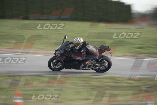 130425TDmoto (301).jpg