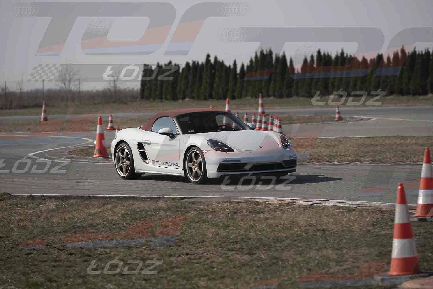 PorscheMarzec (64 of 247).jpg